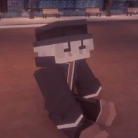 Dennis