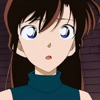 Mouri Ran
