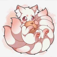 Hệ thống 232(tiểu cửu)