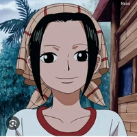 Makino