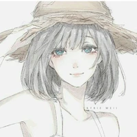 Soladia D Hana