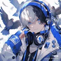 Hệ thống [ Mizaki ]