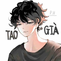 Tuna [ Tuân ]