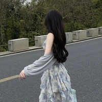 Mai Hạ- chị các cậu