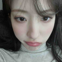 Go Hara