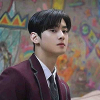 Lee Su-ho