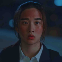 Lim Joo-Kyung 