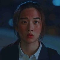 Lim Joo-Kyung 