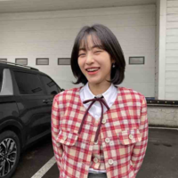 Choi Su-ah