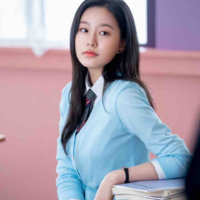 Kang Su-jin