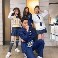 Nhóm Sae-mi
