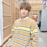 Yoon Tae-Hoon