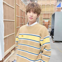 Yoon Tae-Hoon