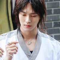 Wang Hyun-bin 