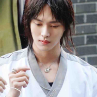 Wang Hyun-bin 