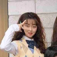 Park Ji-hee