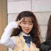 Park Ji-hee