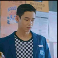 Byeon Joon-hyeok 