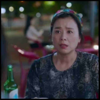 Hong Hyun-so 