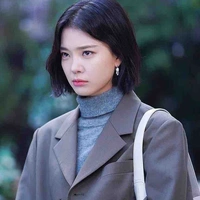 Lim Hee-kyung 