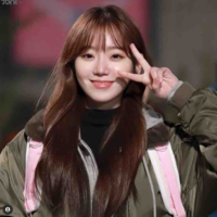 Park Sae-mi 