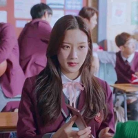 Lim Joo-Kyung 