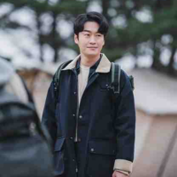 Han Jun Woo