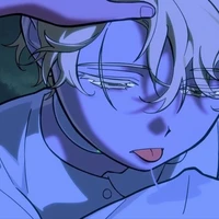 tg