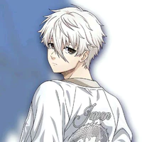 Nagi Seishiro