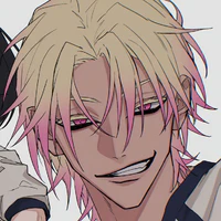 Shidou Ryusei