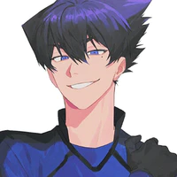 Karasu Tabito