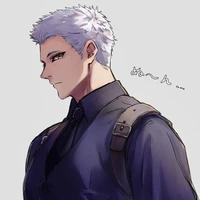 Noel Noa