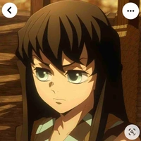 Tokito Yuichiro