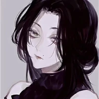 [Hotaru] Han
