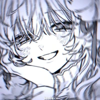 Tác giả[🌊Sena✨]