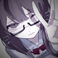 Tasogare Nichika