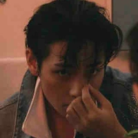 Kim Taehyung ( anh )