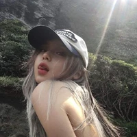 Hạ Ngọc Hân-lina-bff_n9