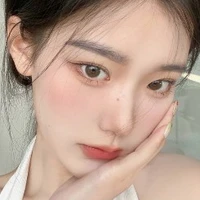 Hằng Thị Liên-mẹ n9
