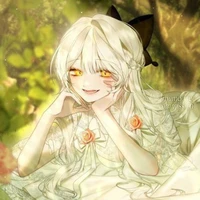 suzuki/nobi lina(lianna)