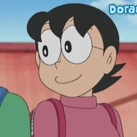 nobi tamako