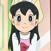minamoto Shizuka