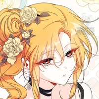 cả hai(lina/hina)