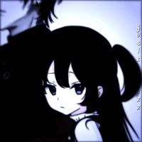 Tetsuya Umi