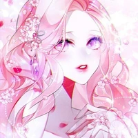 Minamoto Nakemi