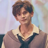 Lục Nhạc_ Diệu Trì