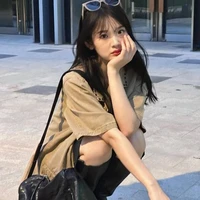 Trương Miễu Di_chị Họ Nu9