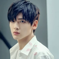 Giản Dương