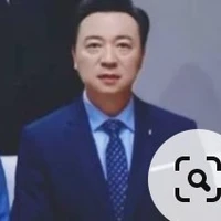 Đồng Vãn _ba cô