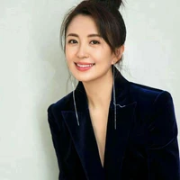 Yến Thy_ mẹ cô